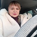 Знакомства: Юлия, 35 лет, Ишим
