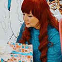 Знакомства: Taya, 54 года, Тюмень