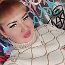 Знакомства: Динара, 37 лет, Самара