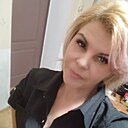 Знакомства: Императрица, 44 года, Белгород-Днестровский