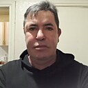 Знакомства: Алексей, 56 лет, Энгельс