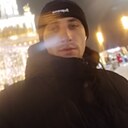 Знакомства: Иван, 31 год, Борисоглебск