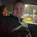 Знакомства: Юрий, 36 лет, Майкоп