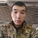 Знакомства: Ильдар, 25 лет, Феодосия