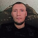 Знакомства: Макс, 39 лет, Кемерово