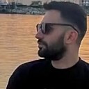 Знакомства: Мустафа, 28 лет, Белореченск