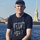Знакомства: Данил, 28 лет, Димитровград