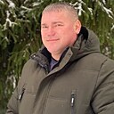 Знакомства: Эдуард, 45 лет, Бабаево