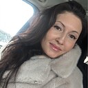 Знакомства: Наташа, 37 лет, Ижевск
