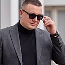 Знакомства: Николай, 44 года, Ростов-на-Дону