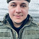 Знакомства: Александр, 28 лет, Брянск