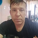 Знакомства: Алексей, 44 года, Куйбышев