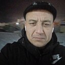 Знакомства: Михаил, 36 лет, Братск