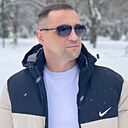 Знакомства: Андрей, 41 год, Белореченск