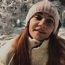 Знакомства: Анна, 46 лет, Саратов