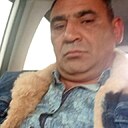 Знакомства: Аршо, 43 года, Южно-Сахалинск