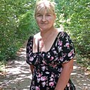 Знакомства: Ирина, 47 лет, Донецк