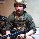 Знакомства: Даниил, 20 лет, Новополоцк