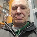 Знакомства: Евгений, 57 лет, Нижний Новгород