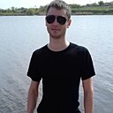 Знакомства: Евгений, 33 года, Мелитополь