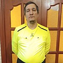 Знакомства: Сергей, 40 лет, Подольск