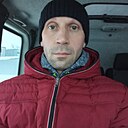 Знакомства: Алексей, 42 года, Ярославль