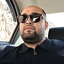 Знакомства: Тимур, 35 лет, Алматы