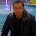 Знакомства: Саня, 39 лет, Иркутск