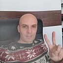 Знакомства: Sasha, 40 лет, Черновцы