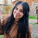 Знакомства: Светлана, 47 лет, Барнаул