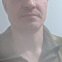 Знакомства: Алексей, 41 год, Семикаракорск