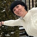 Знакомства: Елена, 38 лет, Волгоград