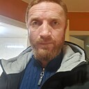 Знакомства: Ramil, 45 лет, Вильнюс