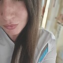 Знакомства: Лиличка, 41 год, Донецк