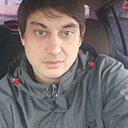 Знакомства: Алексей, 31 год, Брянск