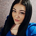 Знакомства: Алёна, 34 года, Ангарск