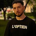 Знакомства: Qwer, 34 года, Белогорск (Крым)