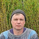 Знакомства: Александр, 59 лет, Псков