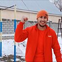 Знакомства: Iza, 32 года, Охотск