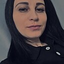 Знакомства: Елена, 36 лет, Ростов-на-Дону