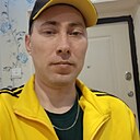 Знакомства: Владимир, 37 лет, Линево (Новосибирская Обл)