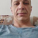 Знакомства: Дмитрия, 38 лет, Березники