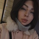 Знакомства: Мария, 26 лет, Абакан