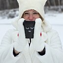 Знакомства: Ника, 46 лет, Барнаул