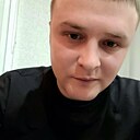 Знакомства: Евгений, 29 лет, Сатка