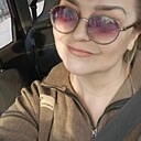 Знакомства: Алёна, 43 года, Енисейск