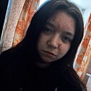Знакомства: Виктория, 21 год, Муром