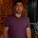 Знакомства: Гарик, 33 года, Ереван