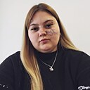 Знакомства: Ананстасия, 19 лет, Старый Оскол