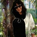 Знакомства: Ольга, 58 лет, Ростов-на-Дону